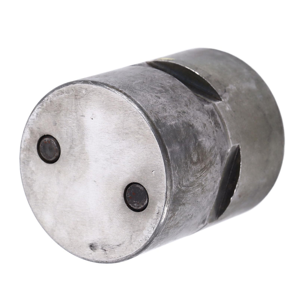 Stainless Steel Pumpkin Bracelet Mold 8mm for DIY Jewelry Making