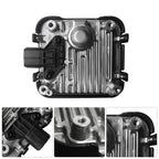 KD7J-67XA1 Distance Radar Sensor fits for Mazda CX-3 2018-2023