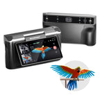 Revopoint MIRACO Pro 3D Scanner, All-in-One Scan, for 3D Printing
