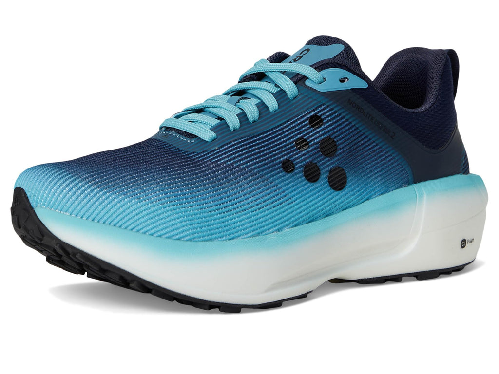 Craft Men's Nordlite Ultra 2