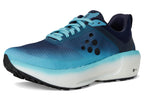 Craft Men's Nordlite Ultra 2