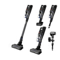 Bissell PowerClean FurGuard 280W Self-Standing Cordless Vacuum, 4039