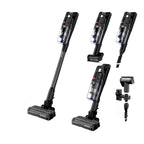 Bissell PowerClean FurGuard 280W Self-Standing Cordless Vacuum, 4039