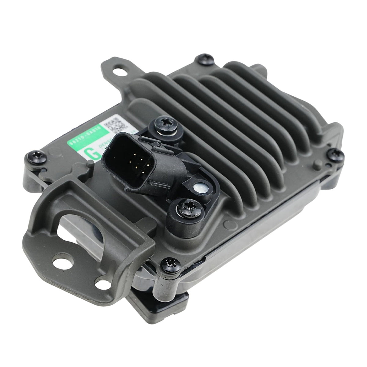 88210-0A010 Radar Sensor For Toyota Camry 2021-2024 LE/XLE/SE/XSE/TRD