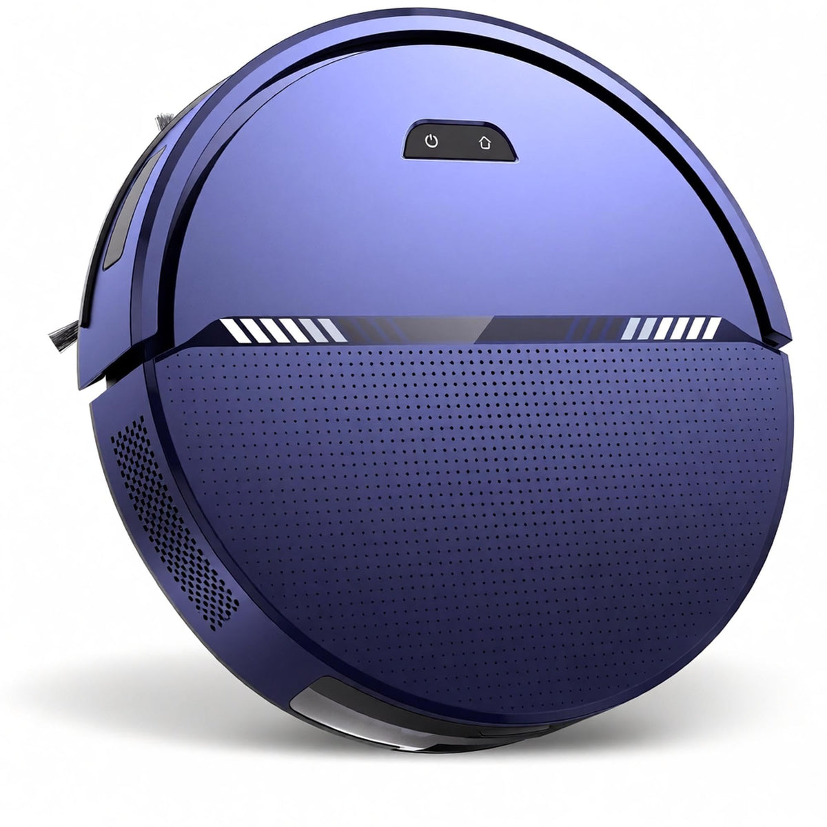Robot Vacuum and Mop Combo Floor 8C2
