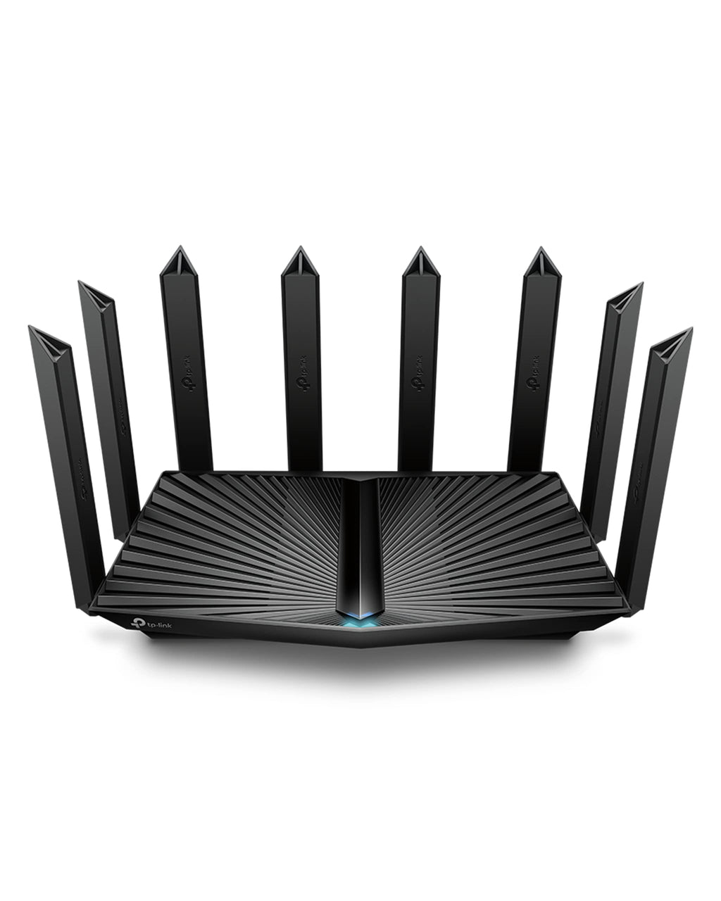 TP-Link AX6000 Wi-Fi 6 Dual Band Router (Archer AX80)