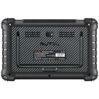 Autel Scanner MaxiCheck MX900, 2026 US Ver. of MK900 MK900BT, CAN FD & DoIP