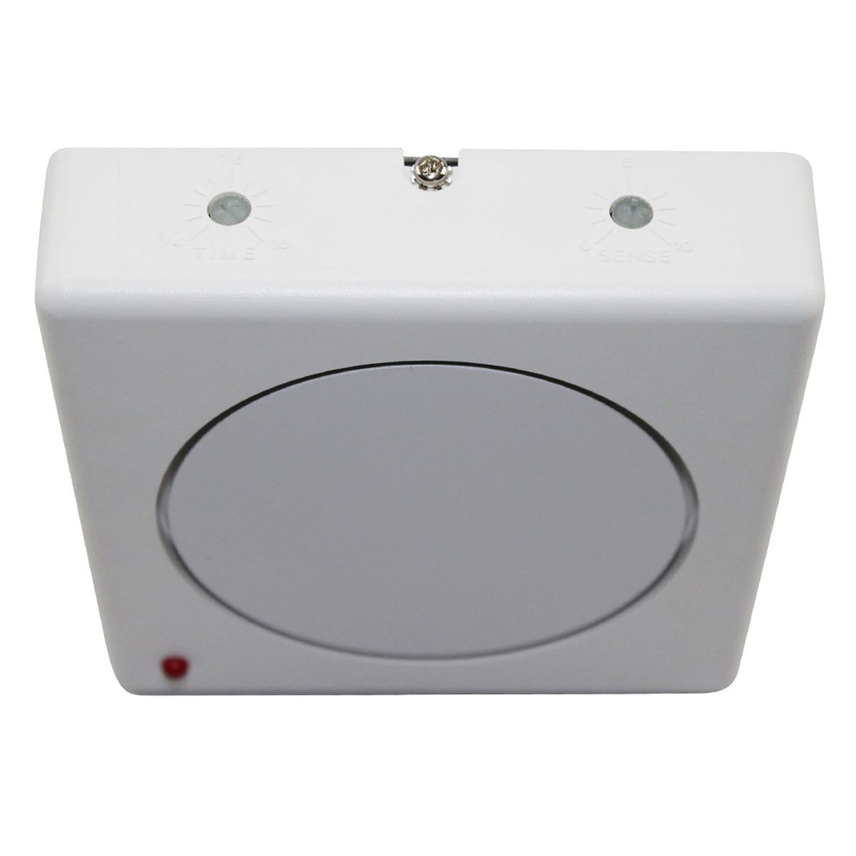 W-2000A WattStopper 360 Degree Ultrasonic Motion Ceiling Occupancy Sensor, 24V Watt Stopper