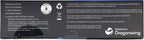 NETGEAR Nighthawk M7 5G Mobile Hotspot with eSIM, WiFi 7, Up to 3.6 Gbps