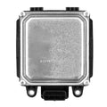 Topteng Rear Blind Spot Radar Sensor KB3Z-14C689-B for Ford Ranger 2019-2020, for Ford Transit-150/Transit-250/Transit-350/Transit-350 HD 2019-2022 KB3T-14C689-CC