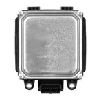 Topteng Rear Blind Spot Radar Sensor KB3Z-14C689-B for Ford Ranger 2019-2020, for Ford Transit-150/Transit-250/Transit-350/Transit-350 HD 2019-2022 KB3T-14C689-CC