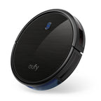 eufy Omni S2 Robot Vacuum and Mop Combo, 30,000 Pa, 99.99% Germ Removal