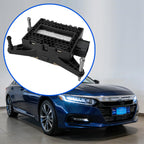 Adaptive Cruise Control Radar Sensor for Honda Accord 2.0L 1.5L 2018-2020