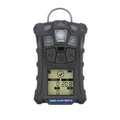 MSA ALTAIR 4XR Multi-Gas Detector (O2, H2S, CO) - Handheld Instrument