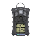 MSA ALTAIR 4XR Multi-Gas Detector (O2, H2S, CO) - Handheld Instrument