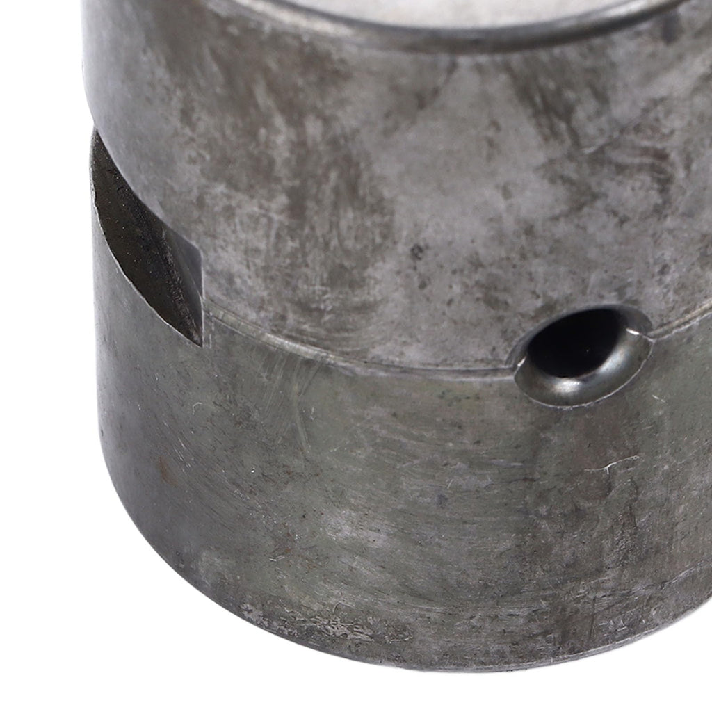 Stainless Steel Pumpkin Bracelet Mold 8mm for DIY Jewelry Making