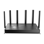 TP-Link Tri-Band BE9700 WiFi 7 Router (Archer BE600)
