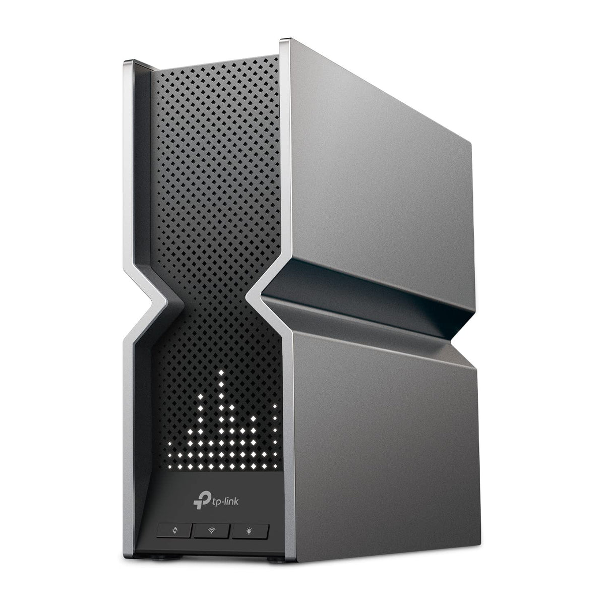 TP-Link Tri-Band BE19000 WiFi 7 Router (Archer BE800)