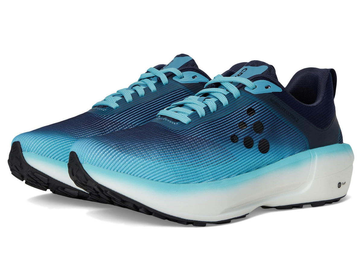 Craft Men's Nordlite Ultra 2