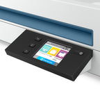 HP ScanJet Enterprise Flow N6600 fnw1 Document Scanner | Wireless