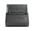FUJITSU IX500 Scansnap Document Scanner (PA03656-B305-R) - (Renewed),Black