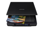 Epson Perfection V39 II Flatbed Photo Scanner 4800 dpi Optical Resolution