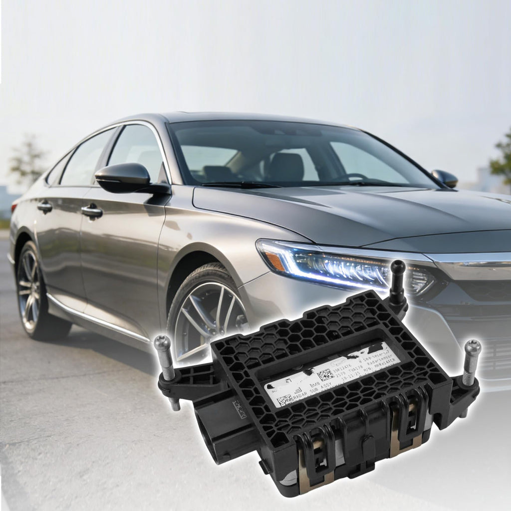 Adaptive Cruise Control Radar Sensor for Honda Accord 2.0L 1.5L 2018-2020
