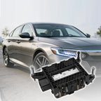 Adaptive Cruise Control Radar Sensor for Honda Accord 2.0L 1.5L 2018-2020
