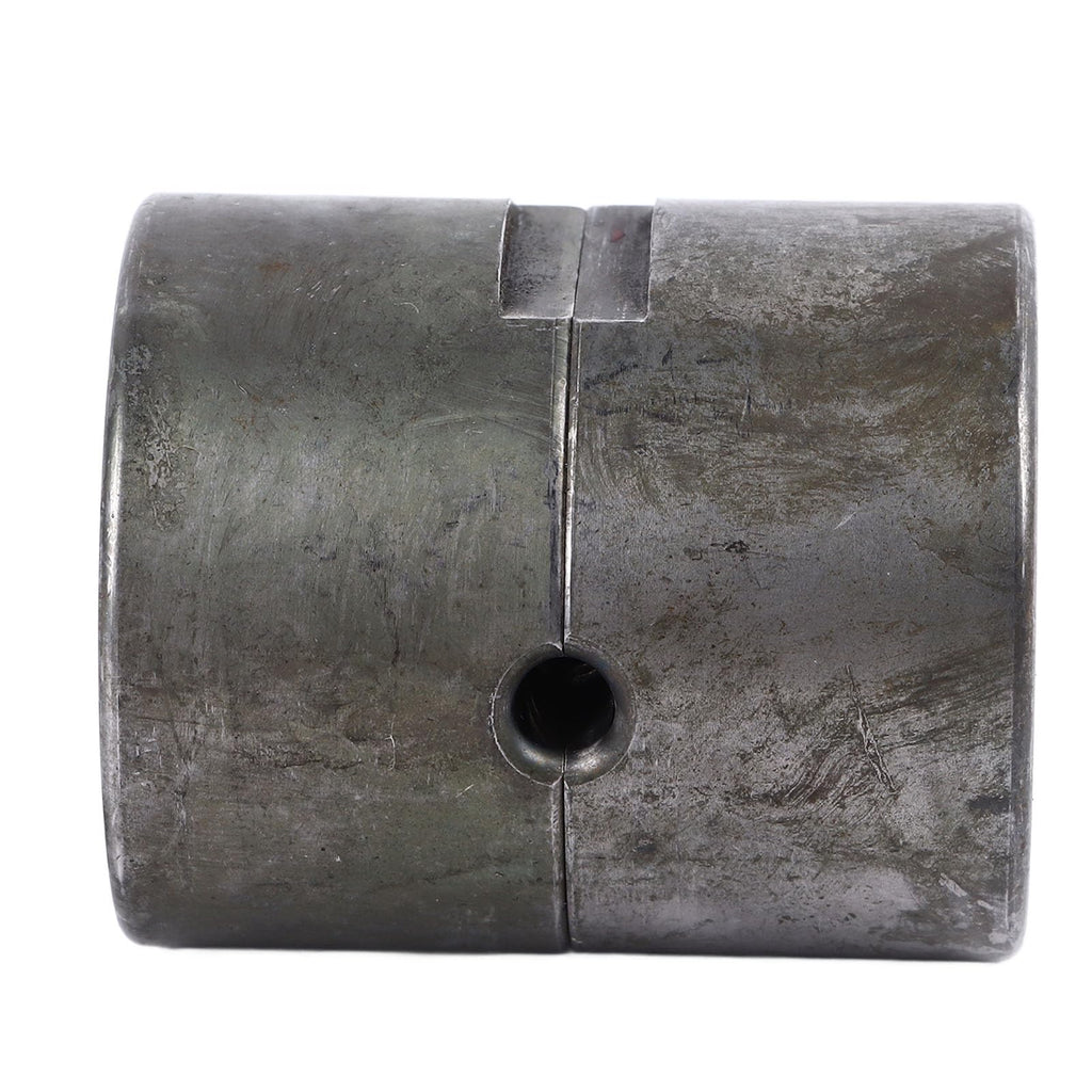 Stainless Steel Pumpkin Bracelet Mold 8mm for DIY Jewelry Making