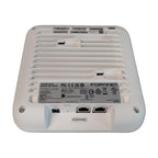Fortinet - FAP-231K-A - Fortinet FortiAP 231K Tri Band Wi-Fi 7 IEEE 802.11a/b/g/n/ac/ax/be/e/h/i/j/k/r/v 9.32 Gbit/s