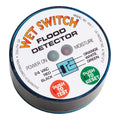 DiversiTech WS-1 Wet Switch Flood Detector (2 Pack)