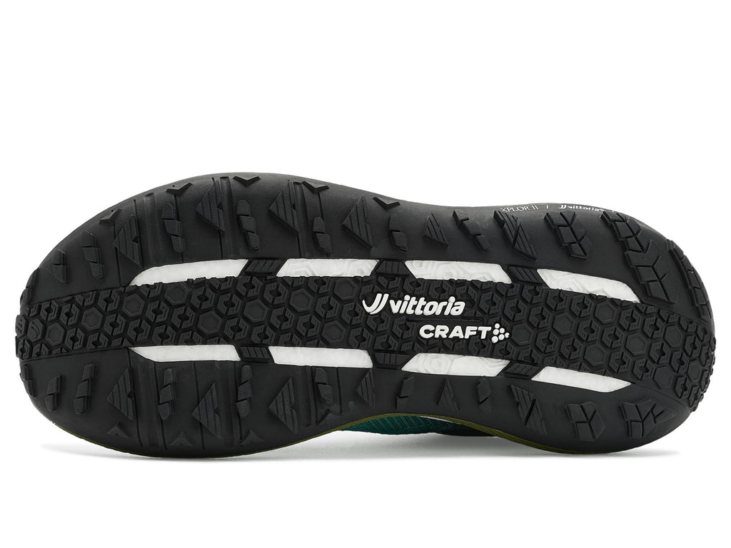 Craft Xplor 2