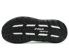 Craft Xplor 2