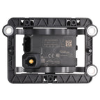 Adaptive Cruise Distance Sensor Fit for Nissan Pathfinder Rogue 2021-2024 Infiniti QX60 2022-2023 Radar Sensor Replaces 28437-6RJ0A 28437-6RB7A 28437-6RB0A 28437-6RU8A