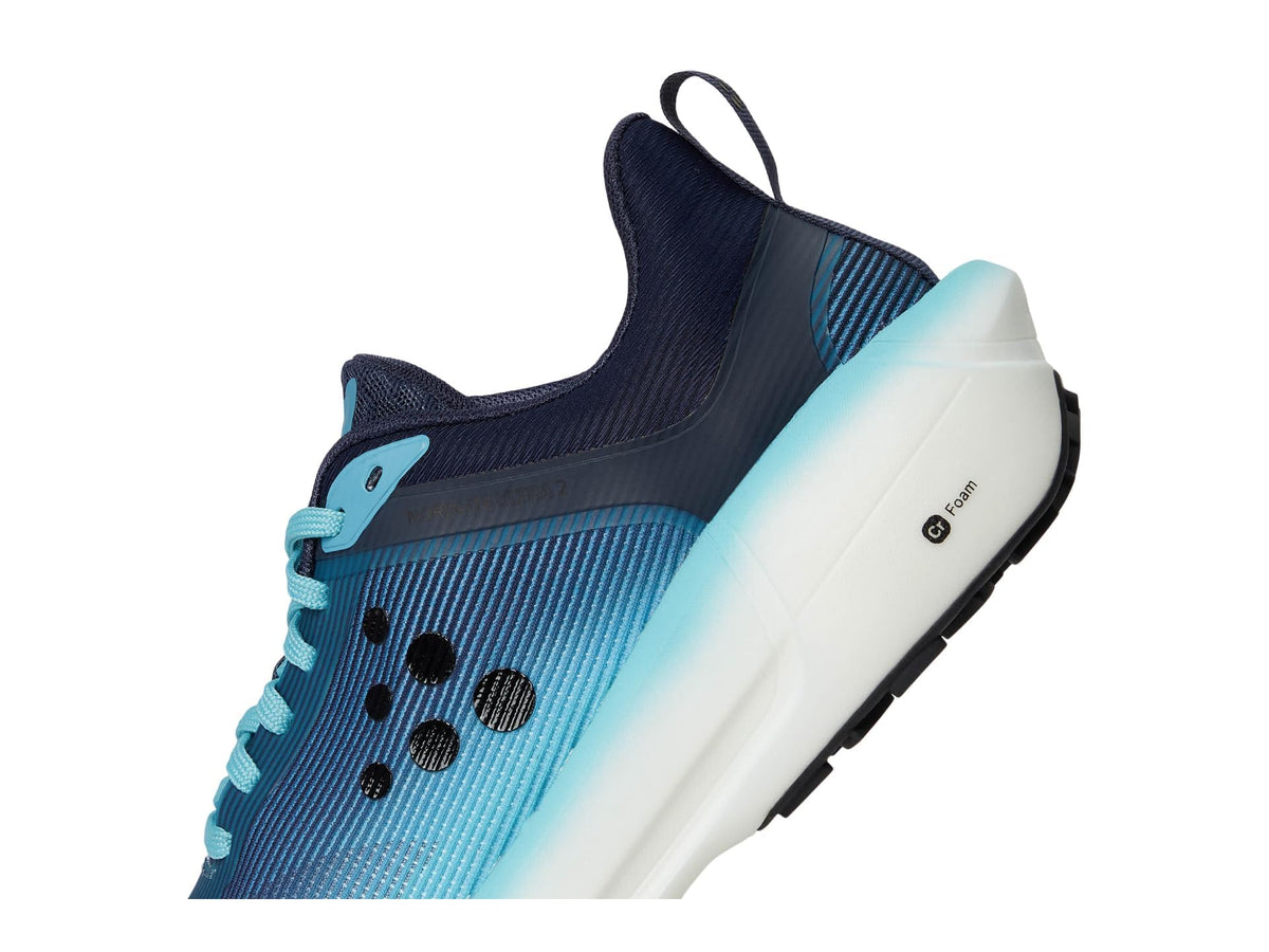 Craft Men's Nordlite Ultra 2