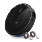 eufy C30 Robot Vacuum and Mop for Pet Hair, 35,000 Pa Flagship Suction