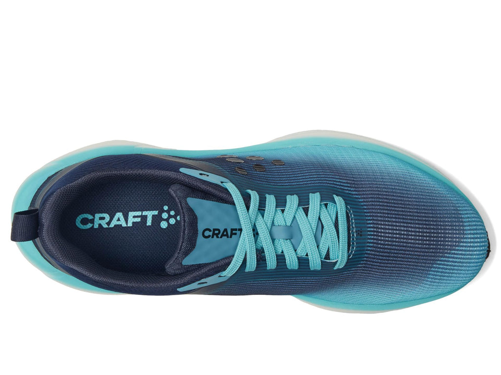 Craft Men's Nordlite Ultra 2