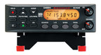 Uniden BC355N 300-Channel Base/Mobile Scanner, Close Call Capture, Pre-programmed Search Bands, NOAA Weather, Aviation, Marine, Railroad, NASCAR, and 'Non-digital' emergency services