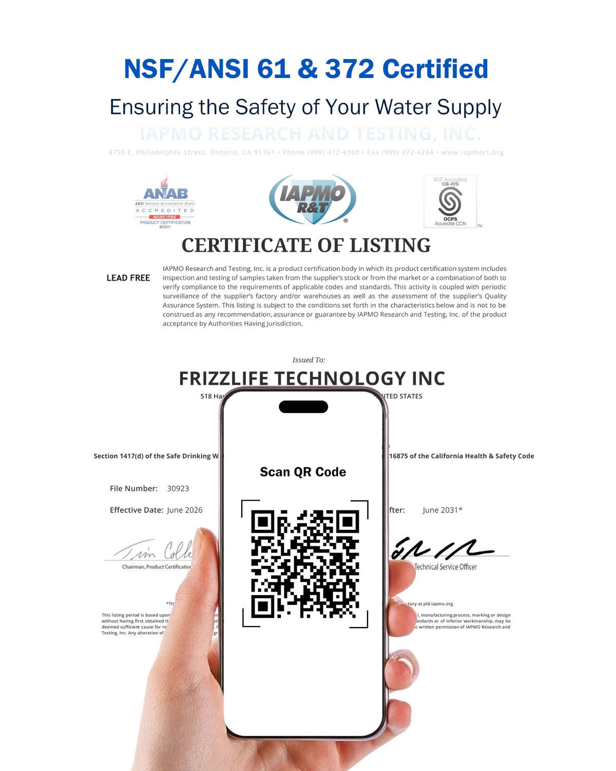Frizzlife LPG365-P Smart Water Automatic Shutoff Valve W/ 3 Leak Sensors, 0.01 GPM Ultrasonic Micro Leak Detection,Wi-Fi/App Enabled Flow Meter, Pressure+Flow Monitor, 24/7 Water Usage Reports,3/4"＆1"