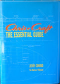 Chris*Craft: The Essential Guide