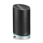 ARRIS SURFboard mAX W30 Tri-Band Mesh Ready Wi-Fi 6 Router , AX7800 Wi-Fi Speeds up to 7.8 Gbps , Coverage 3,000 sq ft , 1 Router , Alexa Support
