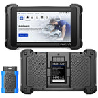 MUCAR 783BT Bidirectional Full System OBD2 Scanner Diagnostic Tool