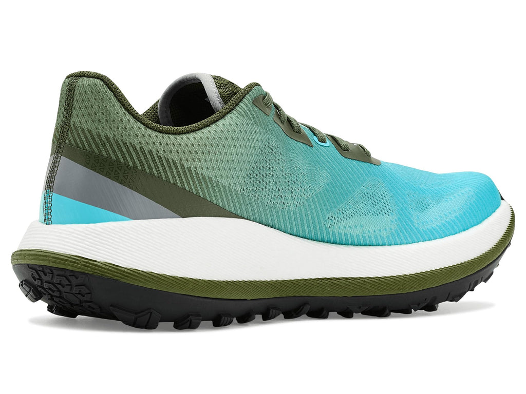 Craft Xplor 2