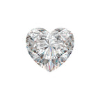 IGI Certified Lab Grown Loose Diamond, 1-10 CT TW (F-G Color, VVS-VS Clarity) for Making Precious Fine Jewelry