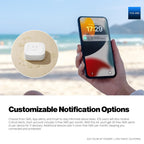 YoLink Water Shutoff Kit: Controller + EVO + 3-Pack Sensors + Hub