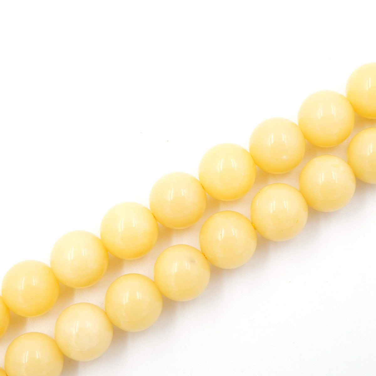 Natural Stone Beads for Jewelry Making Loose Beads with Stretch Cord for Bracelet Necklace Making AAA Tanzanite Beads 6mm