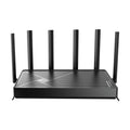 TP-Link BE6500 Dual-Band WiFi 7 Router (BE400)