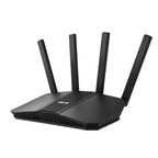 ASUS RT-BE88U WiFi 7 Router - x2 10G Ports, Up to 7.2 Gbps, Mesh Compatible