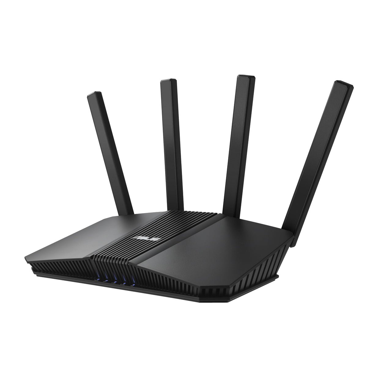 ASUS RT-BE88U WiFi 7 Router - x2 10G Ports, Up to 7.2 Gbps, Mesh Compatible