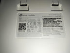 Omada AX3000 Desktop Wireless Access Point, 5yr Warranty(EAP650-Desktop)